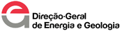 Direcção Geral de Energia e Geologia